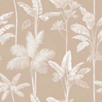 Picture of Amboseli Beige - 1098401-02